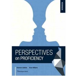 Perspectives On Proficiency - Workbook